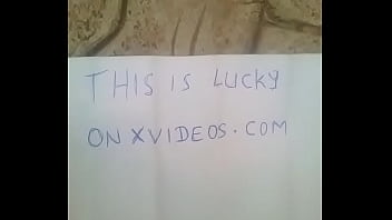 Verification video Verification video