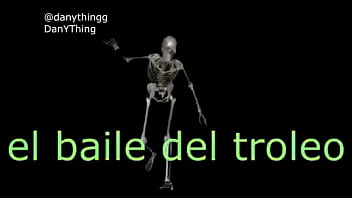 Xd Xd