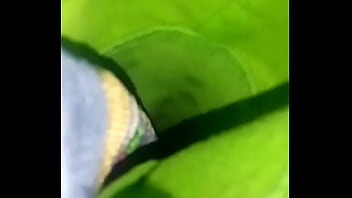 White up saree 3 full hd