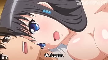 2 hermosas chicas hentai