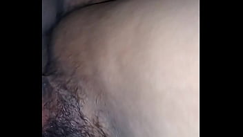 Bbw trasero grande Bbw trasero grande
