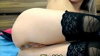 Horny on hidden cam Horny on hidden cam