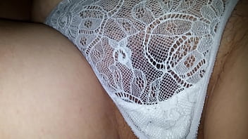 20170705 234143 001 20170705 234143 001