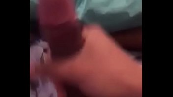 Cum cum moreno
