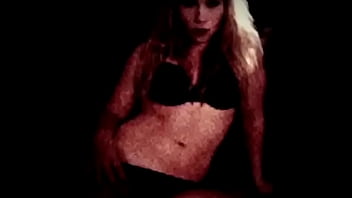 Video bokep part 29161315 Video bokep part 29161315