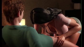Treasure of nadia #45 full game in bio Treasure of nadia #45 full game in bio