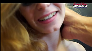 Brunette jamie litton and blonde piper share a cock to ride and get milked Brunette jamie litton and blonde piper share a cock to ride and get milked