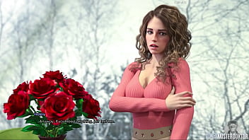 Lust academy ep 202 – visual novel gameplay hd Lust academy ep 202 – visual novel gameplay hd