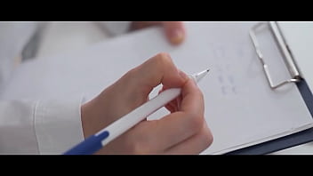 Fucking my friends hot therapist mom crystal clark wca productions preview