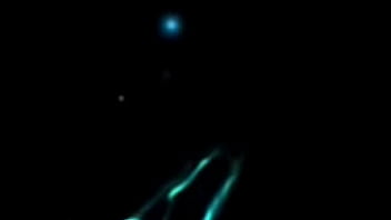 Couple homemade pawg bbc Couple homemade pawg bbc