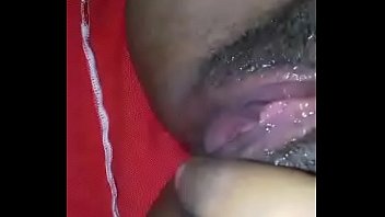 Parte 1 Parte 1