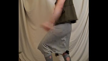 Sexy dance Sexy dance