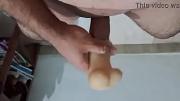 Dia dos pais 2025 rola de paus Dia dos pais 2025 rola de paus