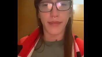 Verification video Verification video