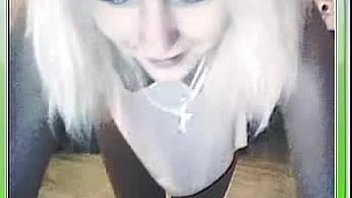 Nadine 3 Nadine 3
