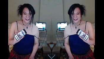 Verification video Verification video
