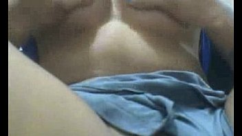 Greluda peituda com piercings 01 Greluda peituda com piercings 01