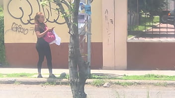 Voyeur queretaro Voyeur queretaro