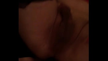 Img xvideo #10477962