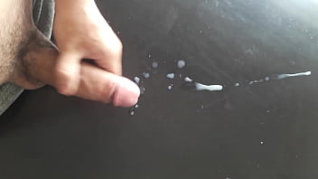 Paja para sacar la leche Paja para sacar la leche