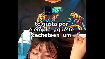 ¡candy garay y sus fantasías sexuales #candygaray #luisgaray #putacalentura ¡candy garay y sus fantasías sexuales #candygaray #luisgaray #putacalentura