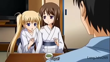 Longjohn269 animation licking pussy Longjohn269 animation licking pussy