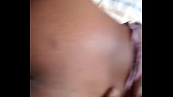 Xvideos tight pussy Xvideos tight pussy