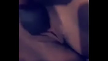 Play with her toy Play with her toy