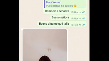 Me follo a la vecina cuando su vato se va Me follo a la vecina cuando su vato se va