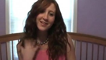 Dagfs who wants to see september fuck herself Dagfs who wants to see september fuck herself