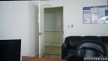 Naked straight men and athletes gay keeping the boss happy Naked straight men and athletes gay keeping the boss happy