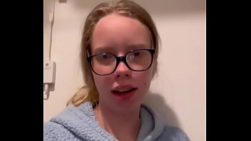 Verification video Verification video