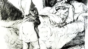 Retro erotic drawings Retro erotic drawings