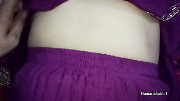 Indian desi wife Indian desi wife