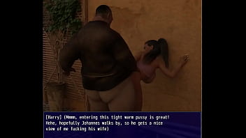 Bimbo route all sex scenes ab game Bimbo route all sex scenes ab game