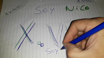 Mi video para que me den el ok