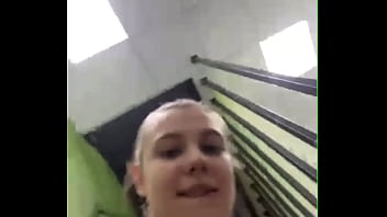 Bbw fucking in the changing room Bbw fucking in the changing room