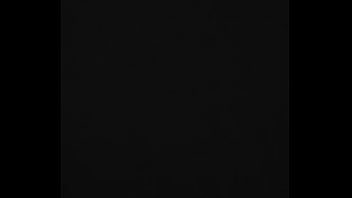 Hitelesítő videó Hitelesítő videó