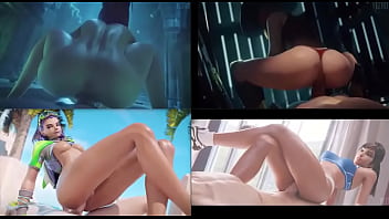 Sexy 3d hentai whores ride big dick Sexy 3d hentai whores ride big dick