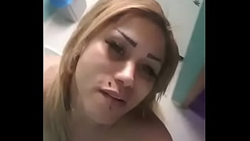 Darana shamer sex sex Darana shamer sex sex