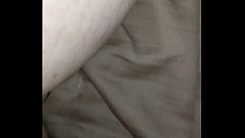 Vid 20170822 022409 Vid 20170822 022409