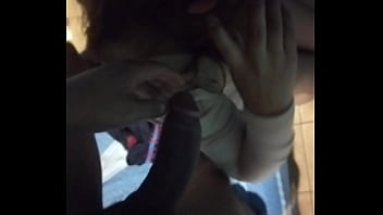 Señora acepta tener sexo por dinero de santa anita Señora acepta tener sexo por dinero de santa anita
