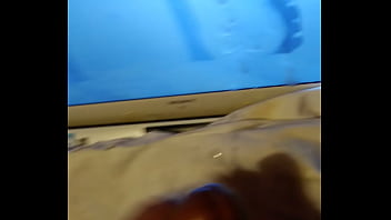 Cum Cum