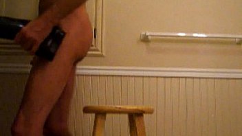 Double anal huge black penis dildos ass stretching fuck Double anal huge black penis dildos ass stretching fuck