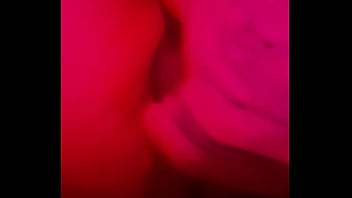 Pov bbw squirting on dildo Pov bbw squirting on dildo