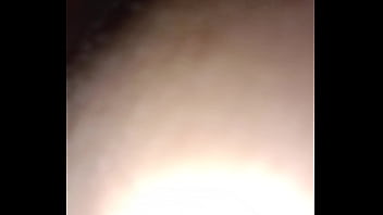 Morning passionate sex ended huge squirt & cumload for cute teen Morning passionate sex ended huge squirt & cumload for cute teen