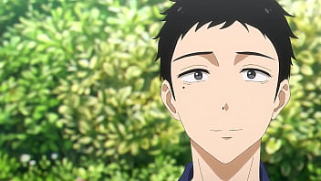 My dress up darling ep 5 legendado hd My dress up darling ep 5 legendado hd