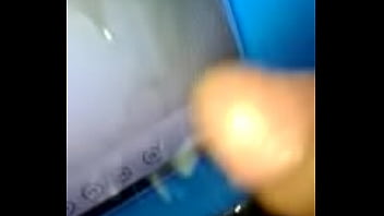 Homenagem com gozada Homenagem com gozada