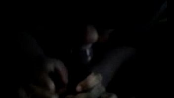 Chocolate danielle suckin dick in car Chocolate danielle suckin dick in car