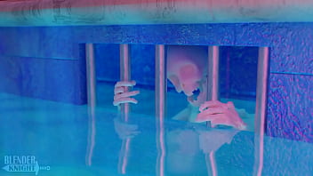 Wendy lifeguard Wendy lifeguard